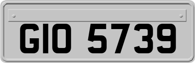 GIO5739