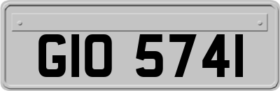 GIO5741