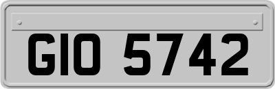GIO5742