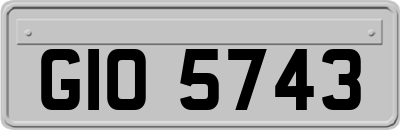 GIO5743