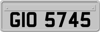 GIO5745