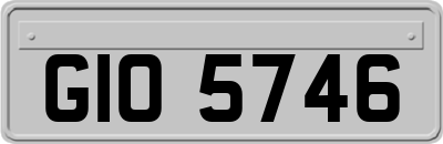 GIO5746
