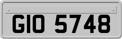 GIO5748