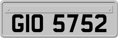 GIO5752