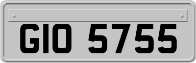 GIO5755