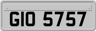 GIO5757