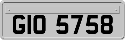 GIO5758