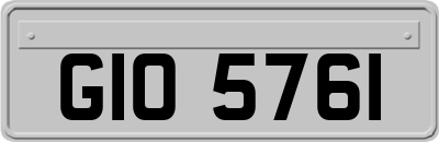 GIO5761