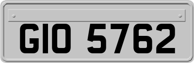 GIO5762