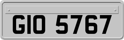 GIO5767