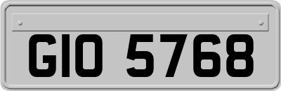 GIO5768