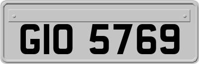 GIO5769