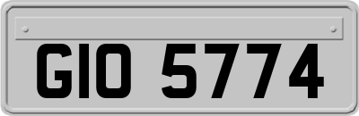 GIO5774