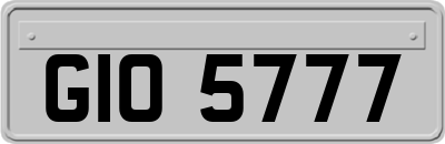 GIO5777