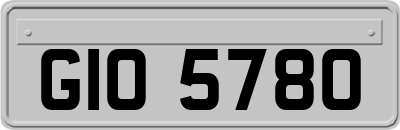 GIO5780