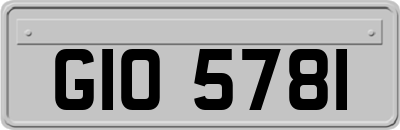 GIO5781