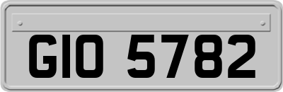 GIO5782