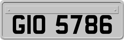 GIO5786