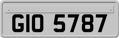 GIO5787
