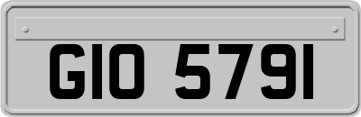 GIO5791