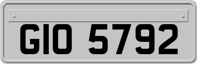 GIO5792