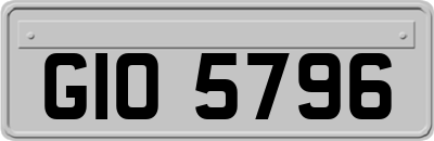 GIO5796