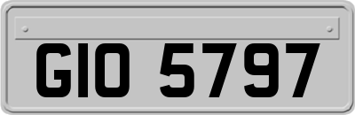 GIO5797