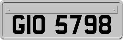 GIO5798
