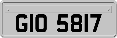 GIO5817