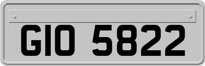 GIO5822