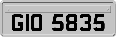 GIO5835