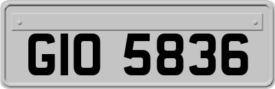 GIO5836