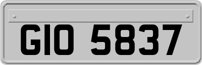 GIO5837