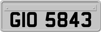 GIO5843