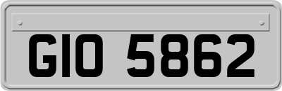 GIO5862
