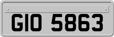 GIO5863