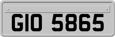 GIO5865