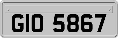 GIO5867