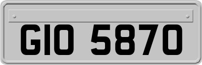 GIO5870