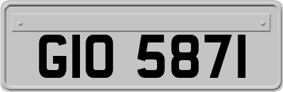 GIO5871