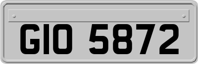 GIO5872