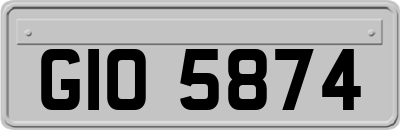 GIO5874