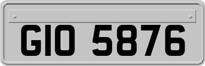 GIO5876