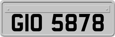 GIO5878