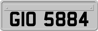 GIO5884