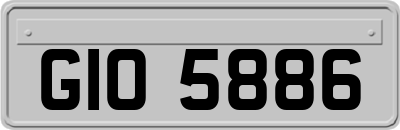 GIO5886