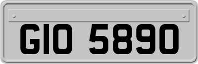 GIO5890