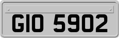 GIO5902