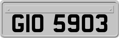 GIO5903