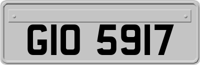 GIO5917